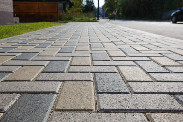  Vincent, AL Driveway Pavers Pros