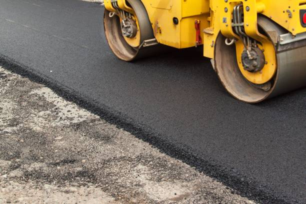 Best Driveway Pavers Near Me  in Vincent, AL